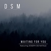 Waiting for You (feat. Joseph DeNatale) - Single