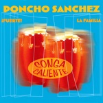 Poncho Sanchez - A Time for Love
