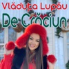 De Craciun - Single