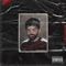 Don Limpio (feat. El Secreto Produce) - Ellegas lyrics