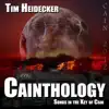 Cainthology (Songs In the Key of Cain) album lyrics, reviews, download