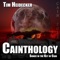 Pray for Cain (feat. Heidecker & Wood) - Tim Heidecker lyrics