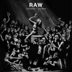 Raw Compilation, Vol. 1: First Blood