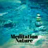 Meditation Nature album lyrics, reviews, download