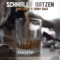 Schmaler Batzen (feat. Johnny) - Baba Speck lyrics