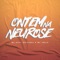 Ontem na Neurose - MC Rafa Original & Mc India lyrics