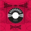 Soundclash Series 1 - Single