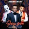 Show Dem (feat. Oritse Femi) - Lamboginny & Mr Clayy lyrics