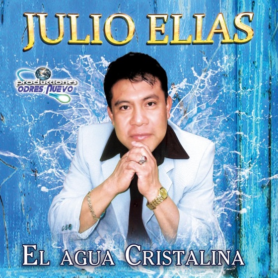 Cover artwork for Cerca de Ti