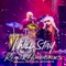 I Will Stay (Live) [feat. Michael Monroe] - Single