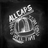 All's Well That Ends Well - EP