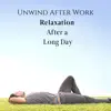 Unwind After Work: Relaxation After a Long Day album lyrics, reviews, download