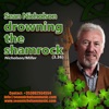 Drowning the Shamrock - Single