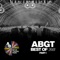 Never Letting Go (Abgtx2018) - Audien & ARTY lyrics