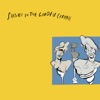 Statues in the Garden (Arras) - Single