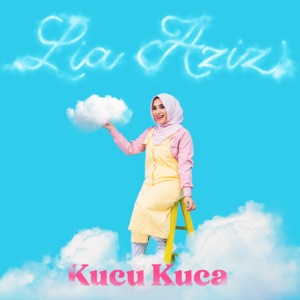 Lia Aziz - Kucu Kuca - Line Dance Choreographer