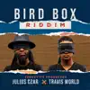 Bird Box song lyrics