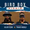 Stream & download Bird Box