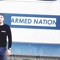 5 A.M. - Armed Nation lyrics