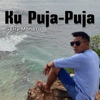 Ku Puja Puja (DJ Kentrung) - Single