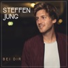 Bei dir - Single