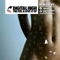 Give It Up - Digital High lyrics