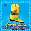 Chicken Flippa (The Mixtape) album lyrics, reviews, download