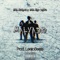 Malvado (feat. KNK Mad Dawg) - KNK Menace lyrics