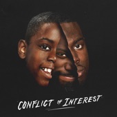 Conflict Of Interest artwork