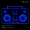 Boombox - EP