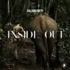 Stream & download Inside Out - Single