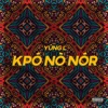 Kpononor - Single