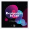 Embuscade (Brankmann Remix) - The Boatpeople & Jovan lyrics