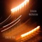 Line of Fire - Duncan MacPherson lyrics
