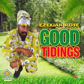Good Tidings (feat. Ezekiah Rose) artwork