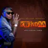 Kwendaa - Single album lyrics, reviews, download