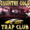 Trap Club - Single