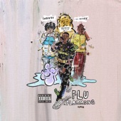 Flu Flamming (Remix) [feat. Lil Yachty & OhGeesy] artwork