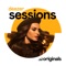 Deezer Sessions - EP