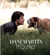 Mi Lamento - Dani Martín
