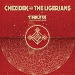 Chezidek & The Ligerians - No Solutions in Their Lies