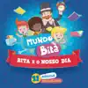 Bita e o Nosso Dia album lyrics, reviews, download