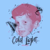 Soybomb - Cold Light