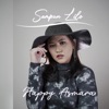 Sampun Lilo - Single