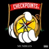 Checkpoints EP