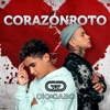 Corazón Roto - Single