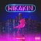 Hikakin - AA-STYLE lyrics