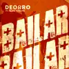 Bailar (feat. Elvis Crespo) [Radio Edit] - Single album lyrics, reviews, download