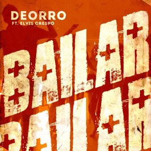Deorro - Bailar (feat. Elvis Crespo) (Radio Edit) - Line Dance Music