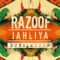 Life Is a Journey (feat. Jaqee) [Cocotaxi Remix] - Razoof lyrics